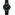 Hamilton Khaki Aviation Flight Timer - H64554331