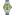 Hamilton Khaki Aviation QNE - H76515123