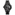 Hamilton Khaki Aviation X-Mach - H76686735