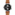 Hamilton Khaki Aviation X-Wind Automatic - H77616533