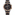Hamilton Khaki Aviation X-Wind Automatic - H77676733