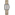 Hamilton Bagley - H12351855