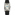 Hamilton American Classic Boulton Mechanical - H13519711