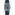 Hamilton American Classic Boulton Mechanical - H13519641