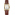 Hamilton American Classic Boulton Quartz - H13431553