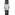 Hamilton American Classic Boulton Small Second L Gent - H13421611