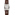 Hamilton American Classic Boulton Small Second L Gent - H13421511