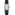 Hamilton American Classic Boulton Small Second M Lady - H13321611