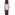 Hamilton American Classic Boulton Small Second M Lady - H13321511