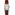 Hamilton American Classic Boulton Small Second M Lady - H13321811
