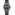 Hamilton Broadway Auto Chrono - H43516731