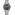 Hamilton Broadway Auto Chrono - H43516131