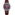 Hamilton Broadway Auto Chrono - H43516871