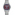 Hamilton Broadway Auto Chrono - H43516171