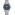 Hamilton Broadway Auto Chrono - H43516141