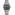 Hamilton Broadway Day Date Auto - H43515135