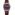 Hamilton Broadway Day Date Auto - H43515875