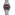 Hamilton Broadway Day Date Auto - H43515175