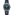 Hamilton Broadway Day Date Auto - H43515641
