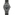Hamilton Broadway Day Date Quartz - H43311735