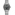 Hamilton Broadway Day Date Quartz - H43311135