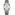 Hamilton Broadway Day Date Quartz - H43311915