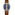 Hamilton Broadway Day Date Quartz - H43311541