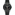 Hamilton Broadway GMT Limited Edition - H43725731