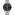 Hamilton Broadway GMT Limited Edition - H43725131