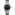 Hamilton Khaki Field - H68411133