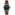 Hamilton Khaki Field - H68411533