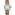 Hamilton Khaki Field Action Automatic 40mm - H62465515