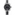 Hamilton Khaki Field Action Automatic 40mm - H62455135