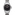 Hamilton Khaki Field King - H64451133