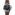 Hamilton Khaki Field King Auto - H64455533