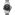 Hamilton Khaki Field King Auto - H64455133