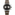 Hamilton Khaki Field Pioneer Auto Chrono - H60416533