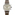 Hamilton Field Pioneer Auto Chrono - H60416553