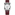Hamilton American Classic Flintridge - H15415851