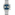 Hamilton American Classic Intra-Matic Auto Chrono - H38416141