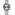 Hamilton American Classic Intra-Matic Auto Chrono - H38416111