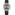 Hamilton American Classic Intra-Matic Auto Chrono - H38416560