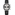 Hamilton American Classic Intra-Matic Auto Chrono - H38416711