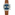 Hamilton American Classic Intra-Matic Auto Chrono - H38416541