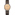 Hamilton American Classic Intra-Matic Auto Ø 38mm - H38455501