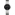 Hamilton Intra-Matic Auto Ø 38mm - H38455131