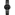 Hamilton American Classic Intra-Matic Auto Ø 38mm - H38455731