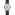 Hamilton American Classic Intra-Matic Auto Ø 38mm - H38455751