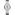 Hamilton American Classic Intra-Matic Auto Ø 38mm - H38455151