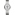 Hamilton Intra-Matic Auto Ø 38mm - H38455151